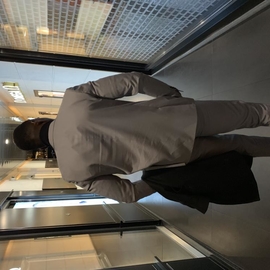 NathanUpdc
