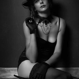 Mathilde51