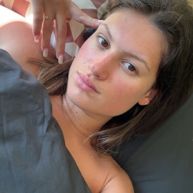 Laurine83