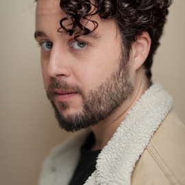 RomainLarue
