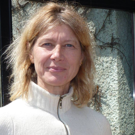 Mariemarj