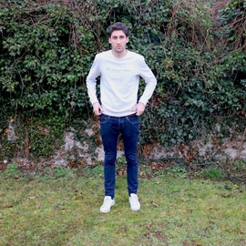 axeldarmochod