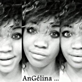 AngelinaMendes