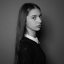 celiagnt