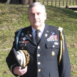 paulberra