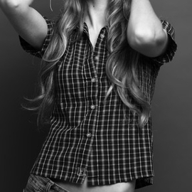 Louisetessa