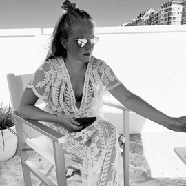 paulinepkrn