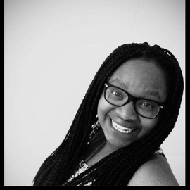 Consolatrice