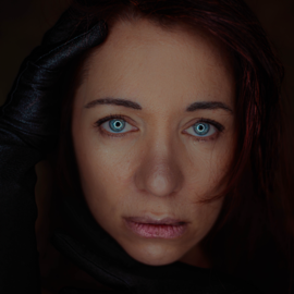 MorenaDeNord
