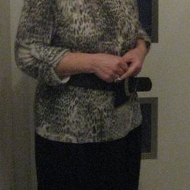 mumu4959