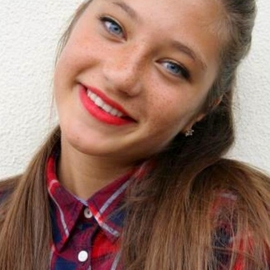 Paulinedetz