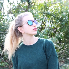 Lunalou