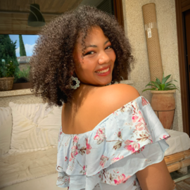 Carla_MF