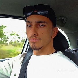 Dylan84860