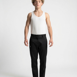 Louis0511