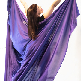 Silavie