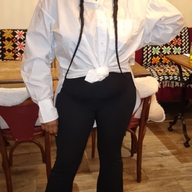 jessiefal