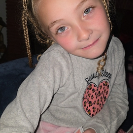 EmelineDbs