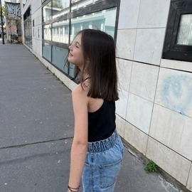 anaisfeuillette