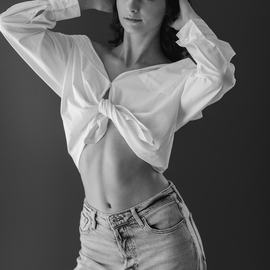 Andrea_dlv