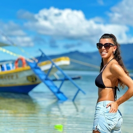 Anitnelav