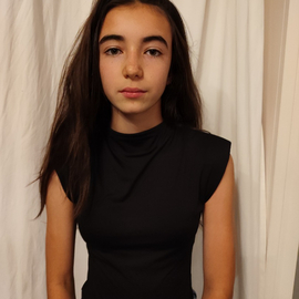 Andrea0901