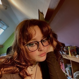 Chloeba