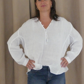 valerie78