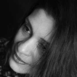 Myriam2044