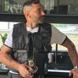 alexdu77