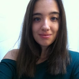Emmathrn