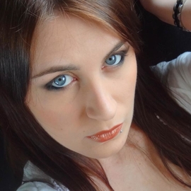 Kary69