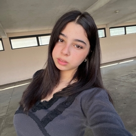 Rania2026