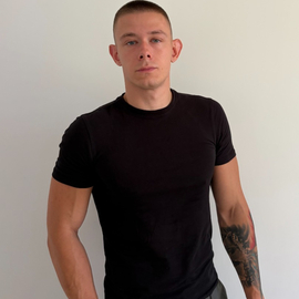 NorbertG