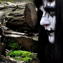 Gorgotha