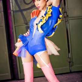 nadmimigyaru