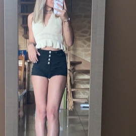 Elodie030606