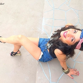 LuDivinemusic