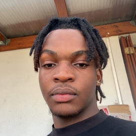 NickValmont