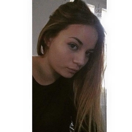 grsjulie