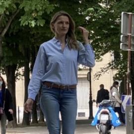 Natalja