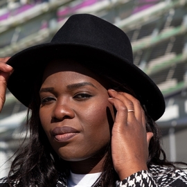 Lklpb