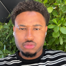 Daniel_Lauw