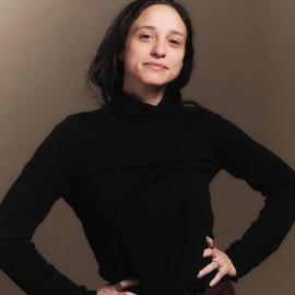 sophie9