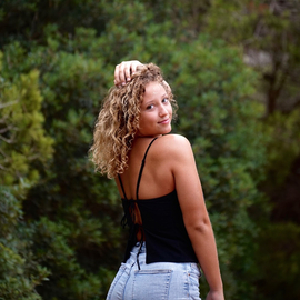 Juliewilmart