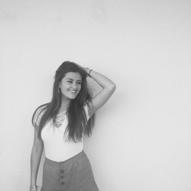 mariejsm