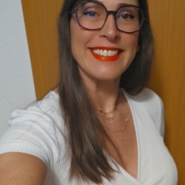 lairje