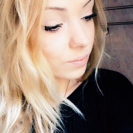 Meg84