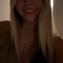 Aemy150809