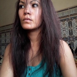 Sheyma